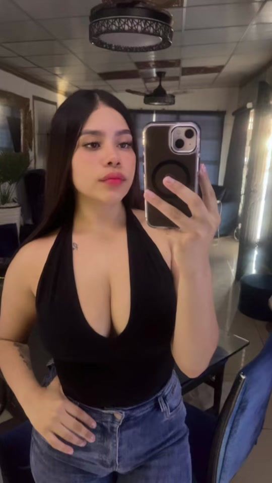 TikTok video thumbnail by arlenealexandraa