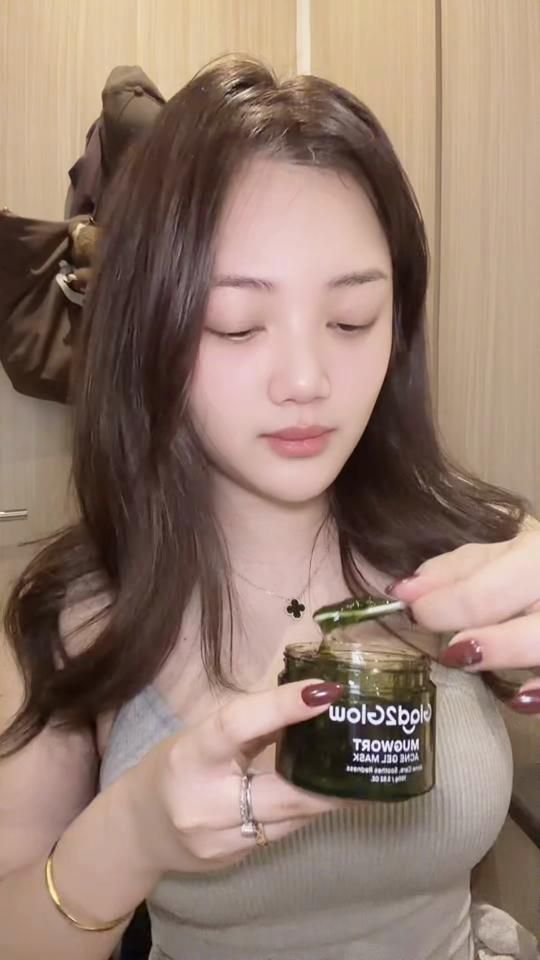 TikTok video thumbnail by urshinby