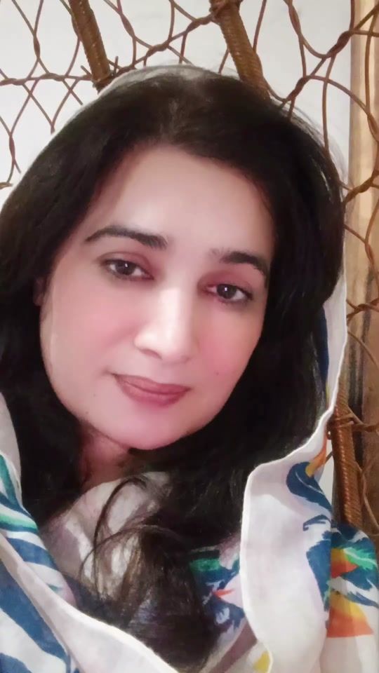 TikTok video thumbnail by atikaakhtar4