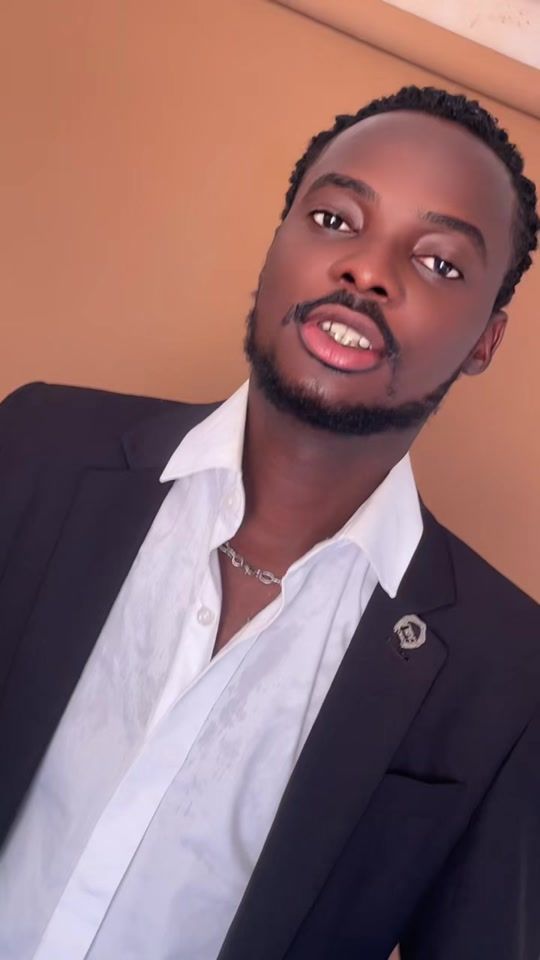 TikTok video thumbnail by mrnarcisse2