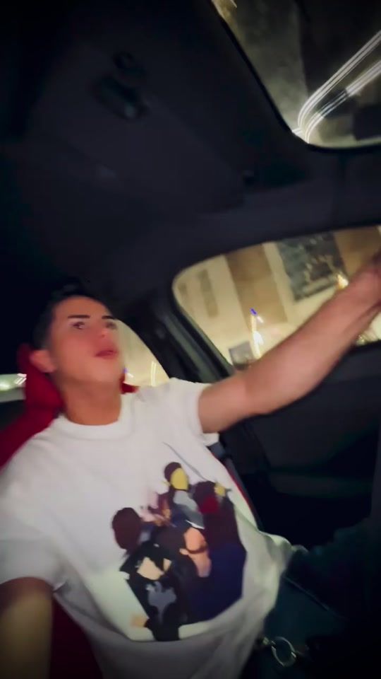 TikTok video thumbnail by sne9_