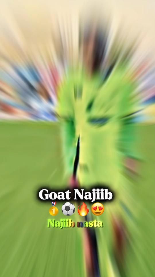 TikTok video thumbnail by hanadofficial2