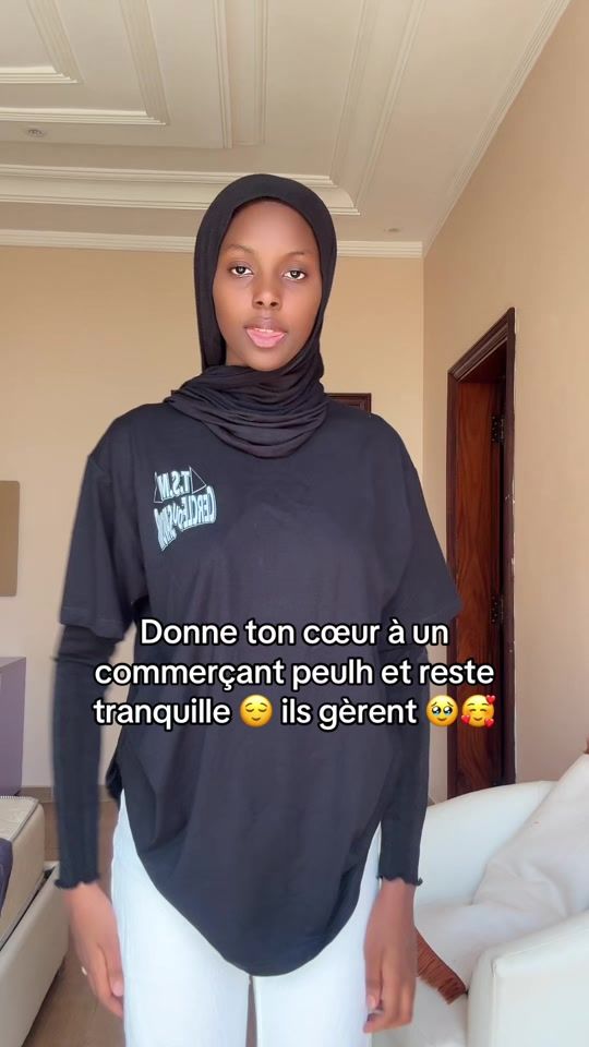 TikTok video thumbnail by assiatou020