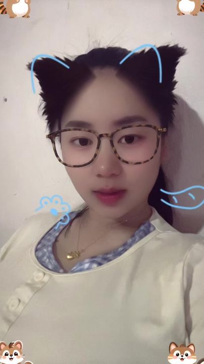 TikTok video thumbnail by aholynasan0