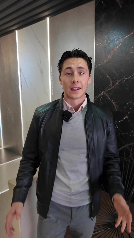 TikTok video thumbnail by grupodalvi