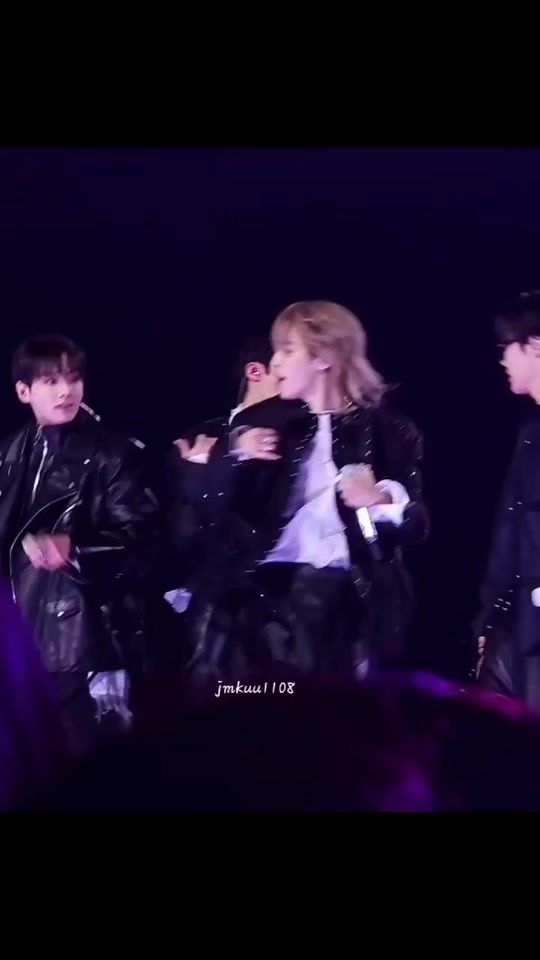 TikTok video thumbnail by maryjmjk