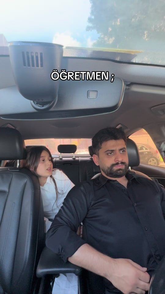 TikTok video thumbnail by boralina01