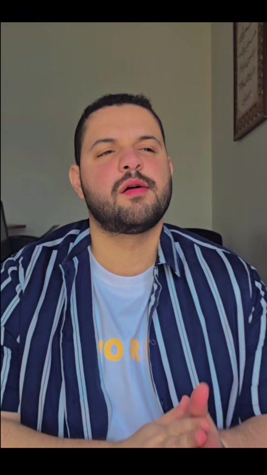 TikTok video thumbnail by nadersheriff