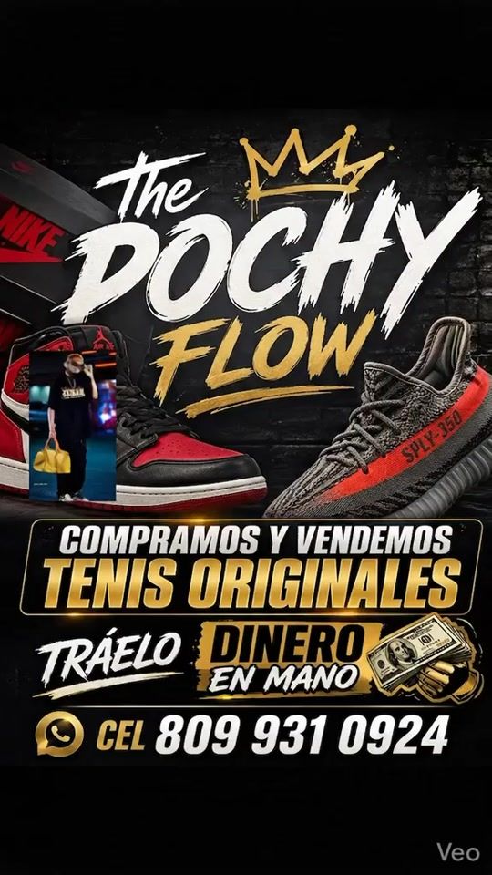 TikTok video thumbnail by pochiflow