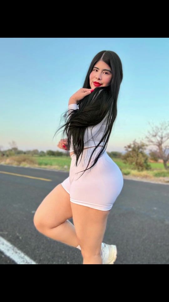 TikTok video thumbnail by beredionicioa