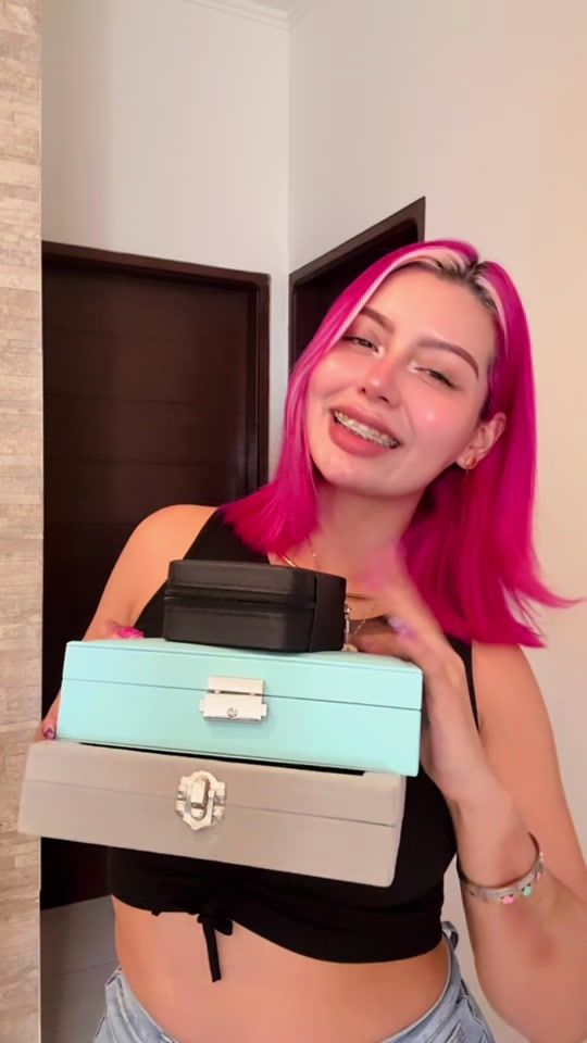 TikTok video thumbnail by queen_style_bo