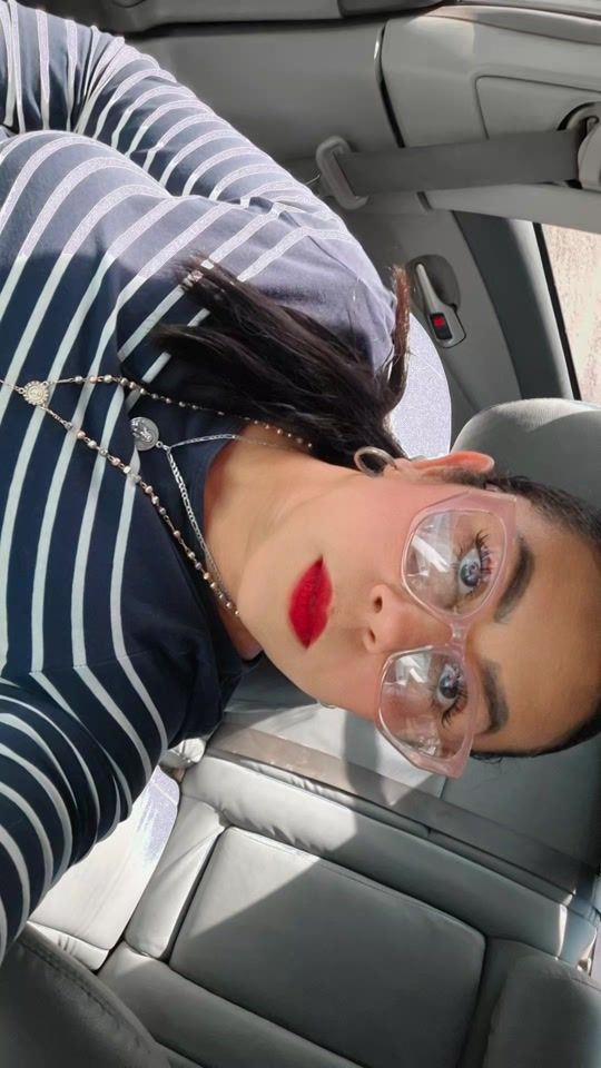 TikTok video thumbnail by yenynaidy