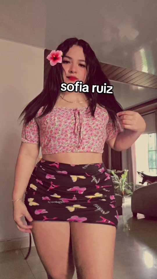 TikTok video thumbnail by sofiaruiz.com