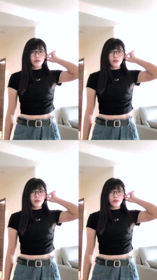 TikTok video thumbnail by lafi_.7