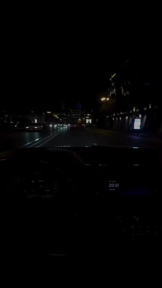 TikTok video thumbnail by xsdangerlyric