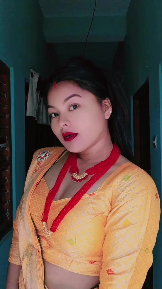 TikTok video thumbnail by sarita_singh_dnr