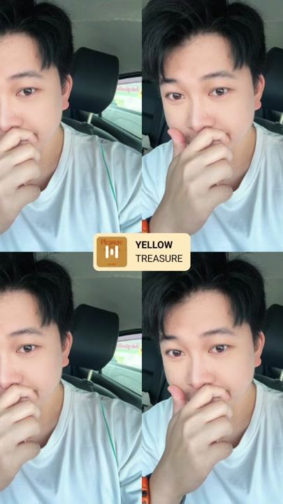 TikTok video thumbnail by i.ruji