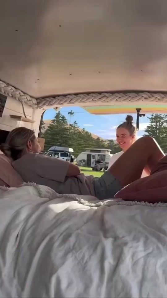 TikTok video thumbnail by forsapphicsw