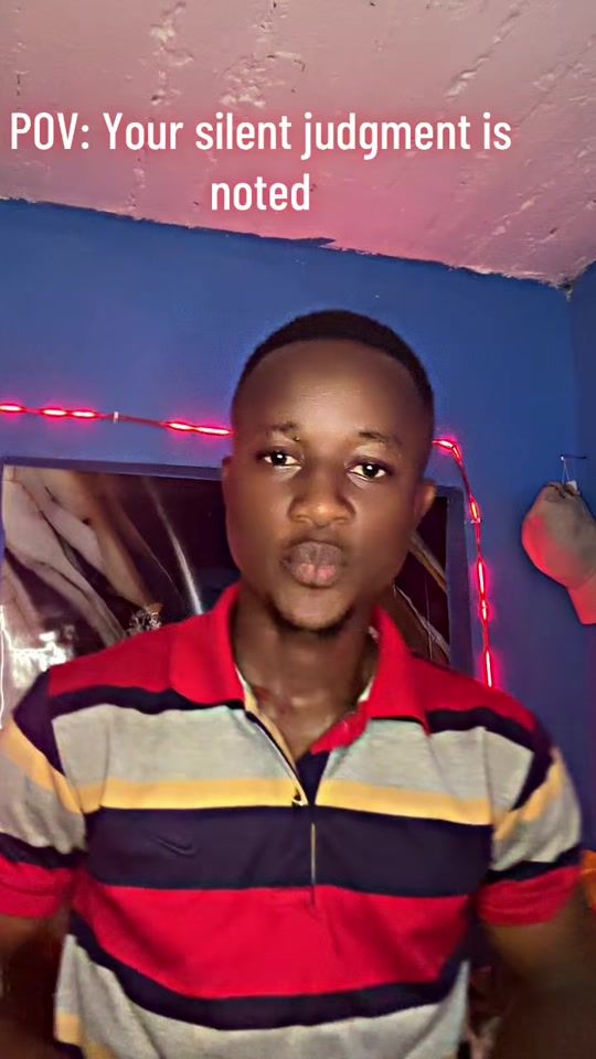 TikTok video thumbnail by mandela602