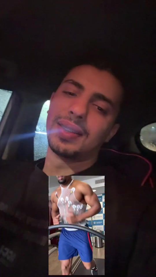 TikTok video thumbnail by ghaithnutrion