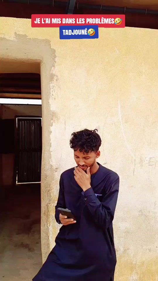 TikTok video thumbnail by mar_one1997