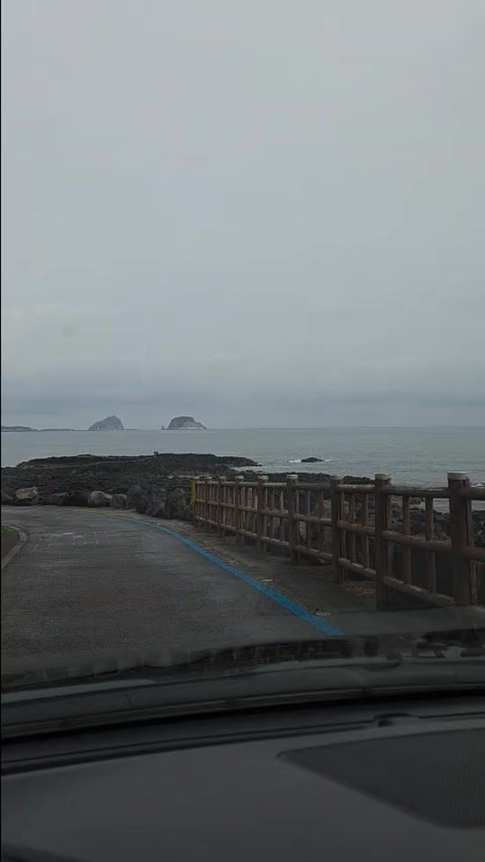 TikTok video thumbnail by thecloudsbecamethewind