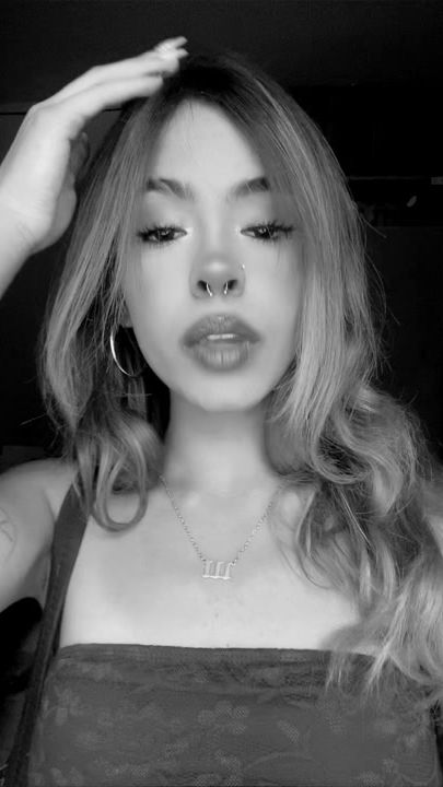 TikTok video thumbnail by __b.ilama_