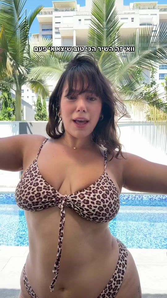 TikTok video thumbnail by hilarefaell