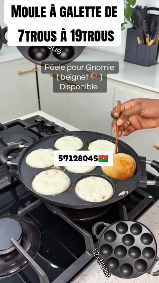 TikTok video thumbnail by jeckservices