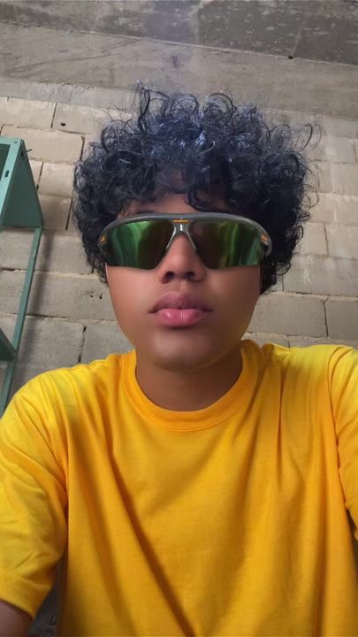 TikTok video thumbnail by ysneirons