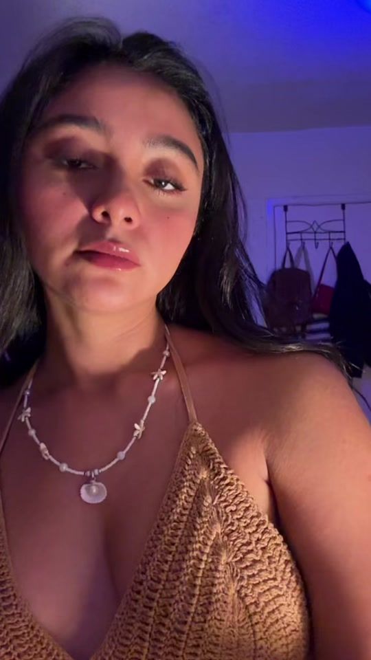 TikTok video thumbnail by serenamazon