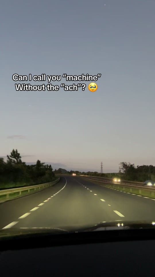 TikTok video thumbnail by xtavish