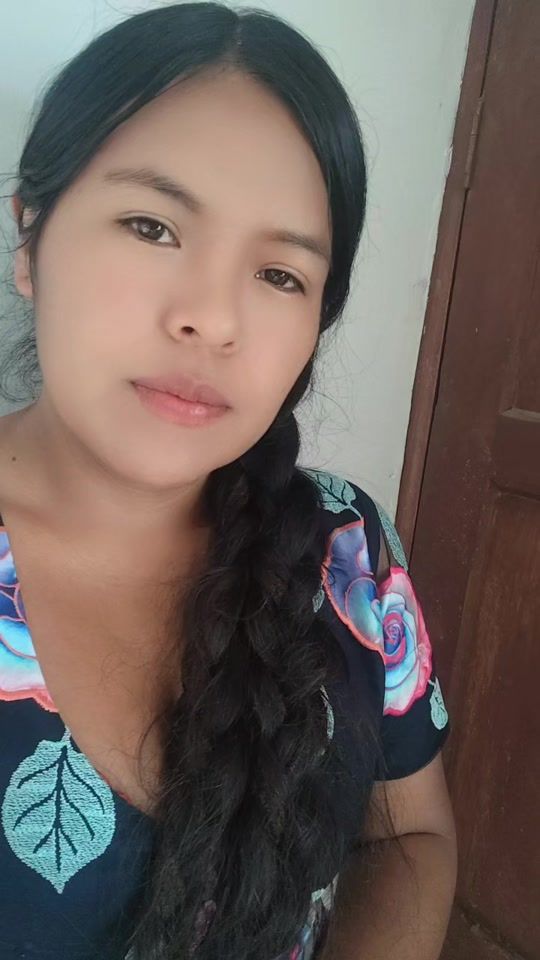 TikTok video thumbnail by almendras780