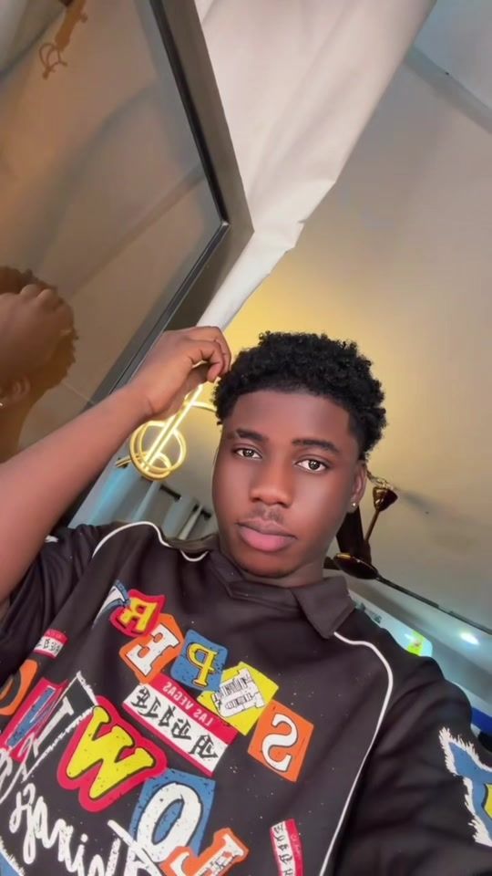 TikTok video thumbnail by badboy.desage
