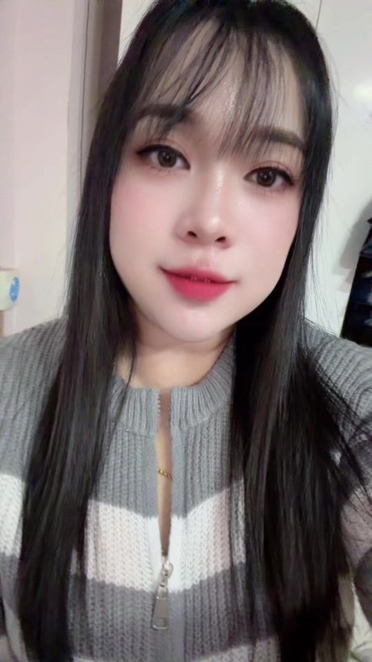 TikTok video thumbnail by moonuy151930