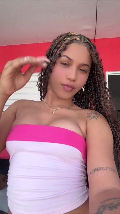 TikTok video thumbnail by santos_paredes_