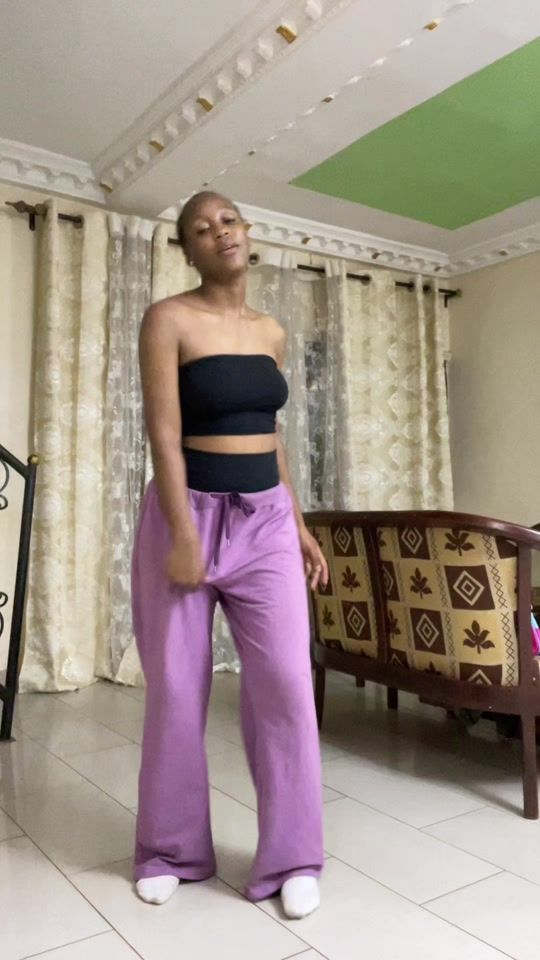 TikTok video thumbnail by repha237