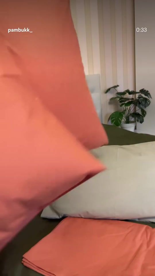 TikTok video thumbnail by pambukk_