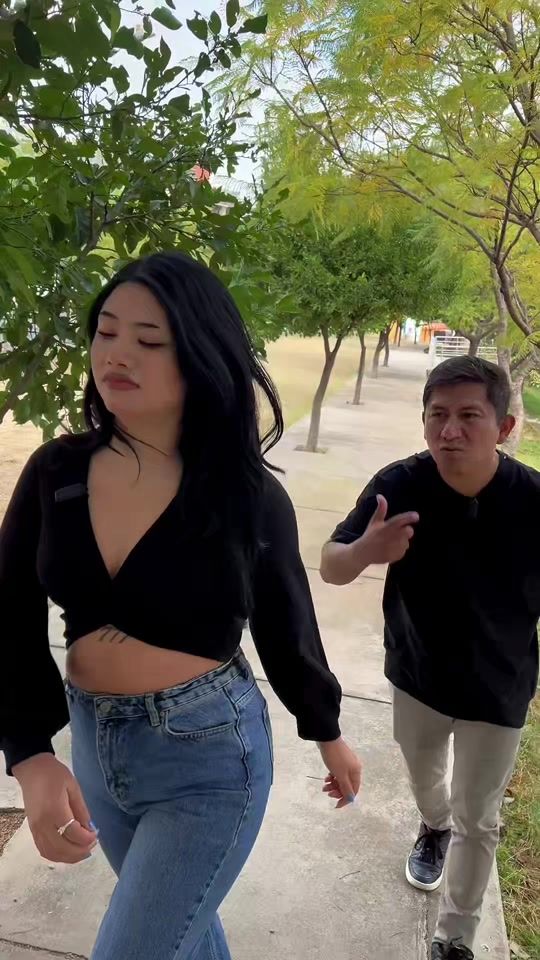 TikTok video thumbnail by antoniobejaranook