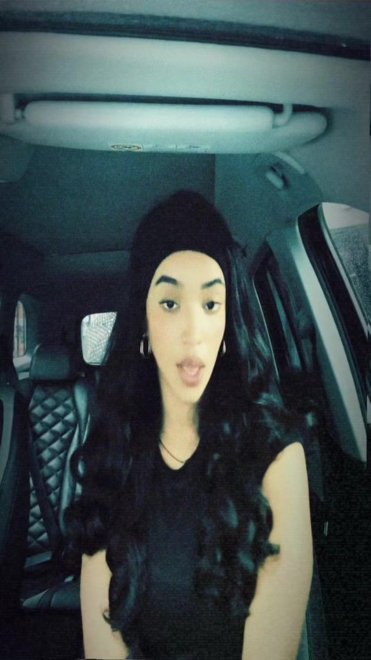 TikTok video thumbnail by hemen____