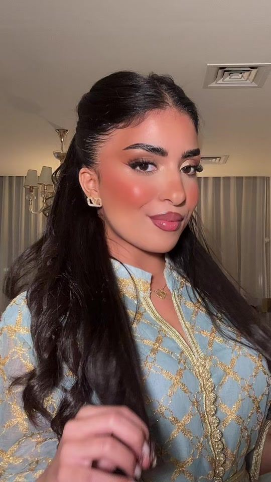 TikTok video thumbnail by rimaqouariti