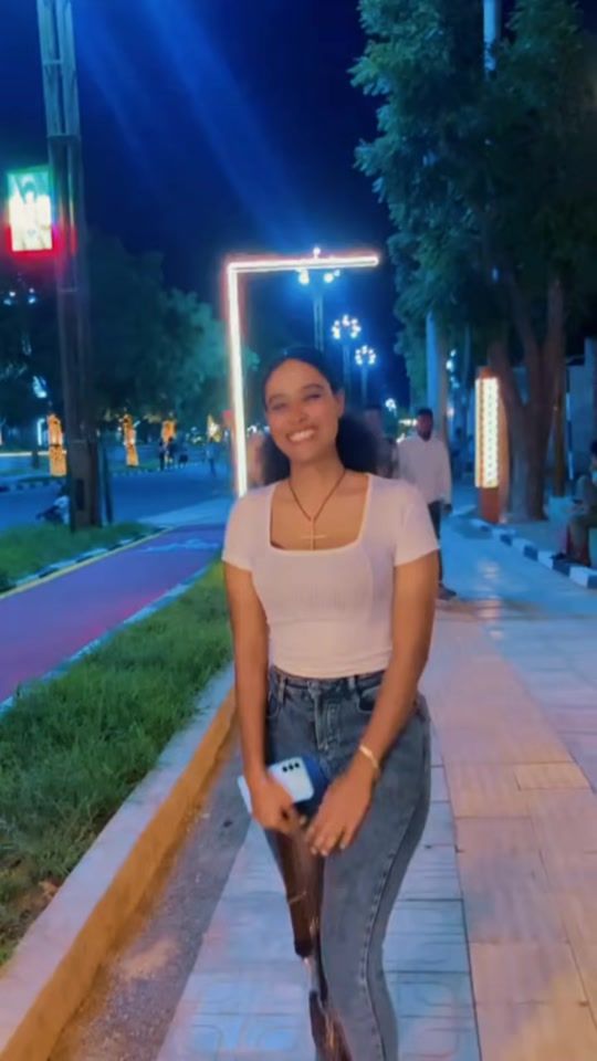 TikTok video thumbnail by hagiye2
