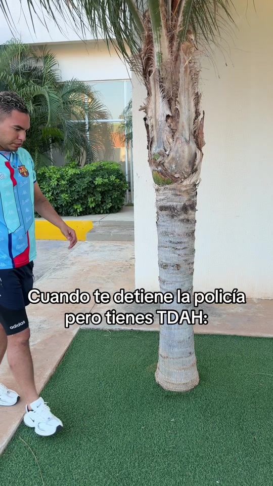 TikTok video thumbnail by luisperez.9