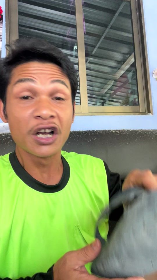 TikTok video thumbnail by naew.1734