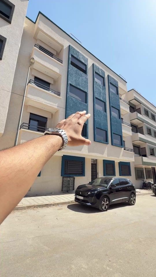 TikTok video thumbnail by elbouchtaoui_immo