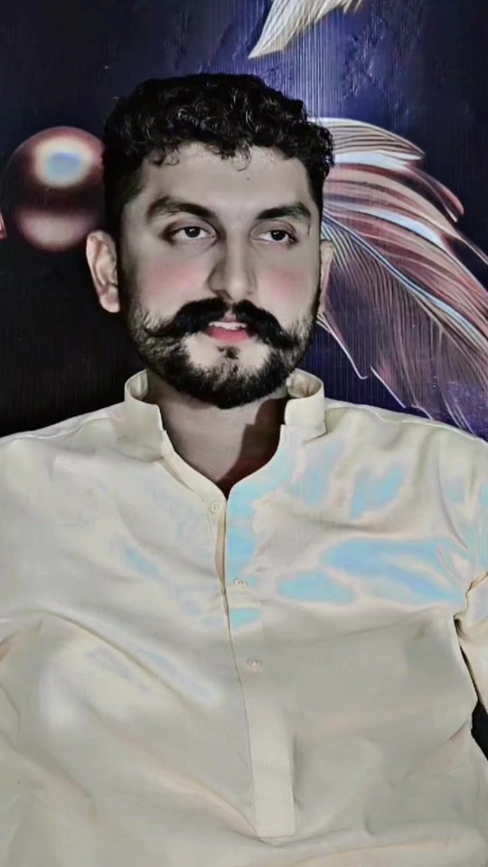 TikTok video thumbnail by umersaqi007