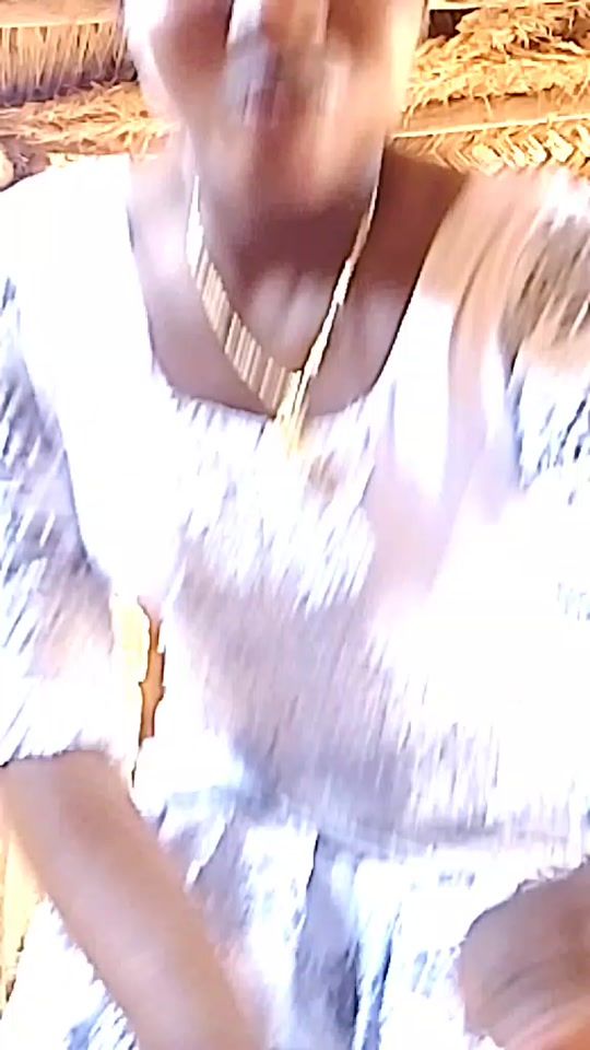 TikTok video thumbnail by julie.gokabore