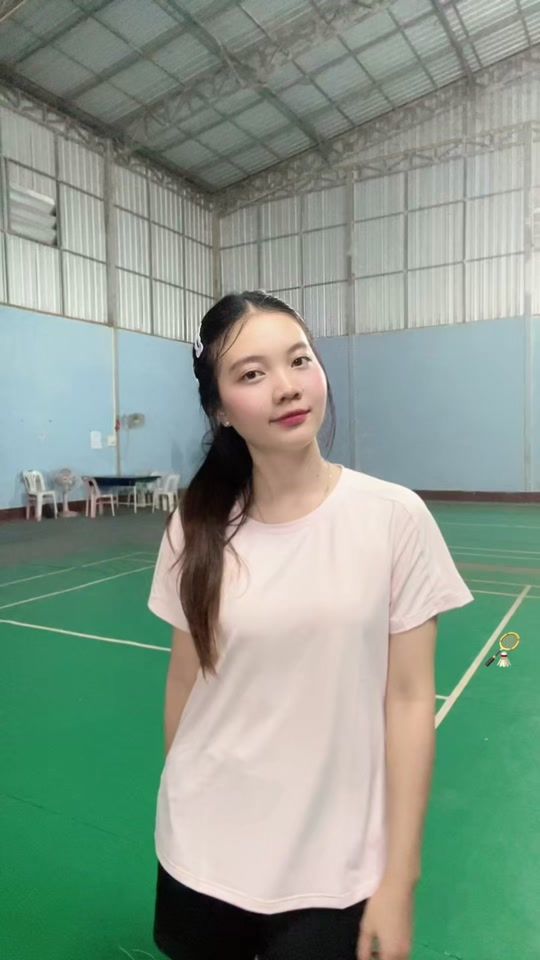 TikTok video thumbnail by somphu.831