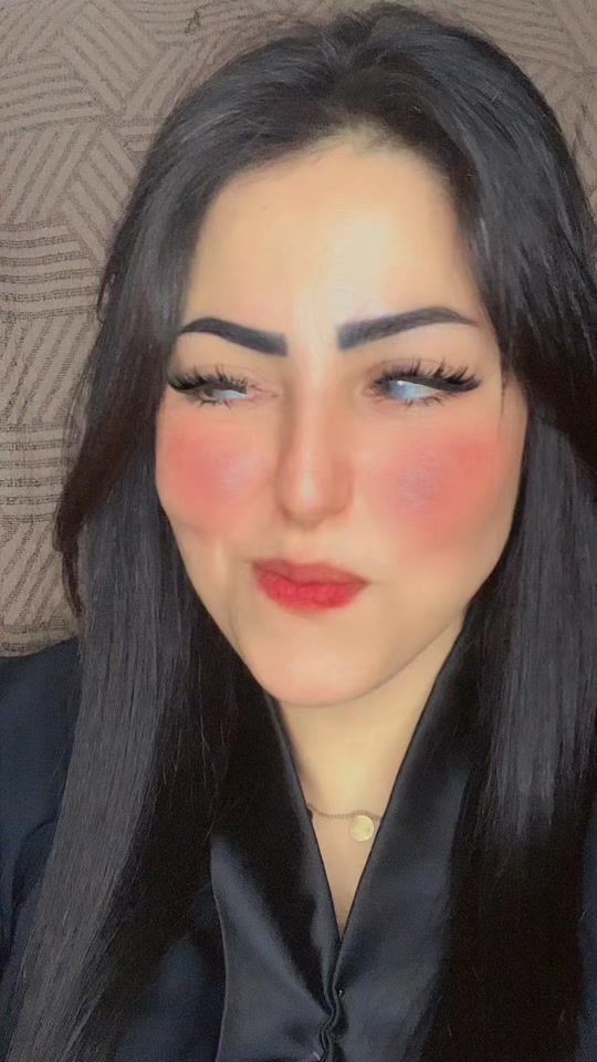 TikTok video thumbnail by doaa_mohamed02