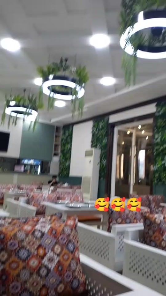 TikTok video thumbnail by m019943